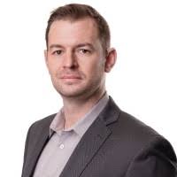 Chris Klingerman Email & Phone Number