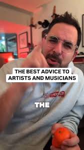 So… what do you want?, I try and hide my most helpful resources and  information in carousels but I always enjoy taking calls and grabbing  lunch. , As always, you know the drill