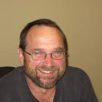 Joe Millsap's Instagram, Twitter & Facebook