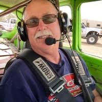 10+ "Fred Bruner" profiles