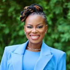 Sleep Medicine Trends 2025