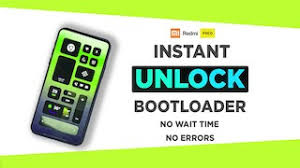 Say goodbye with waiting time before unlock bootloader. Unlock Any Xiaomi Bootloader Without Waiting Without Mi Unlock Tool