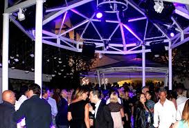 Image result for discoteche romagna logo simboli marche
