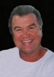 Dean R. Hartwig Obituary August 22, 2012