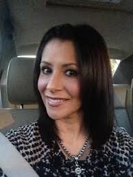 Betty Sinor Obituary (2014)