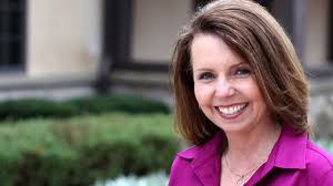 A Stepmom's Recipe for Connecting her New Family