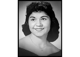 Marlene Ojeda Obituary (1942