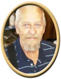 Obituary information for Jerry Thomas McGehee