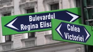 Italia prin cosntitutia sa democratica, bineinteles consacra principiul separararii puterilor in stat. Cele Trei Puteri De Stat In Stat