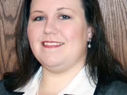 Camilla man found guilty