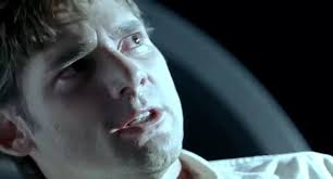 LuizVariasCena (andreluiz26). Áudio original criado por LuizVariasCena.  HULK 2003 FILME BRUCE E BRIAN BANNER PARTE 5 #hulk #nicknolte #ericbana  #foryou #viral