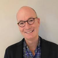 Contact Vince Van Brunt, Email: ****@centraarchy.com & Phone Number