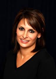 Meet the Team Backup