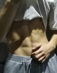 帅哥补钙@6fuvxxhljajnpxo - Twitter Profile | Sotwe