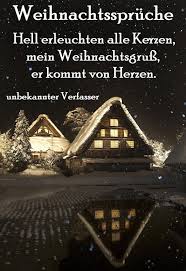 Weihnachtsspruche Verwenden In 2020 Weihnachtsspruche Besinnliche Spruche Zu Weihnachten Weihnachtswunsche