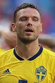 Marcus berg profile), team pages (e.g. Marcus Berg Wikipedia