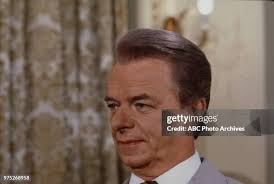 1,983 Bob Byrd Photos & High Res Pictures