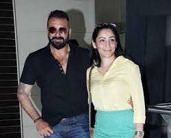 Explore tweets of sanjay rathod @sanjaydrathods on twitter. Sanjay Dutt S Wife Maanayata Requests Fans To Not Fall Prey To Speculations Read Her Full Statement