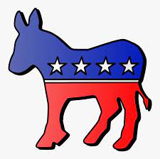 Check spelling or type a new query. Democrats 3d Transparent Background Democrat Donkey Png Png Download Transparent Png Image Pngitem