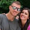Edin dzeko has been married to amra silajdzic since 2014. 3