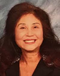 Cherish Miller's Instagram, Twitter & Facebook