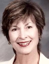 Search Helen Newell Obituaries and Funeral Services