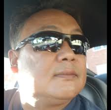 Tina Panganiban-Perez