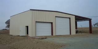 We did not find results for: Metal Garage Kits I Beam Or C Channel General Steel Steel Building Homes Metal Building Homes Steel Building Cost