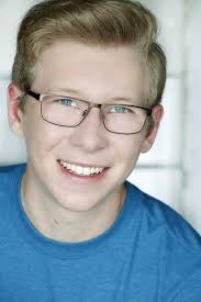 Watch It's Supernatural (2003) TV Series Online