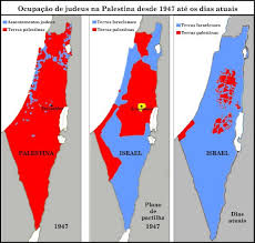 Presidente palestino mahmud abás rechaza el plan de paz de donald trump. Conflito Israel Palestina Hebdolatino