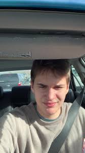 Do y'all ever just? #fyp #yogurtbasedlube