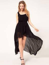 Women S Maxi Dresses Online High Low Chiffon Dress Asymmetrical Chiffon Dress Chiffon Dress