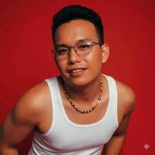 Earl Joseph Bustamante Serneo (@earl.serneo) • Facebook