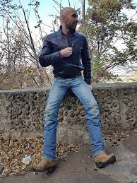 Pin On Chaly