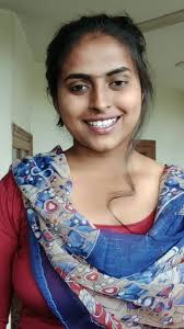 ikoo cheej chonda ehh dil💞💞#browngirl07 #duet #instagram  #preetrandhawa7777