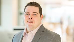 Mark Patrick Stout, PA