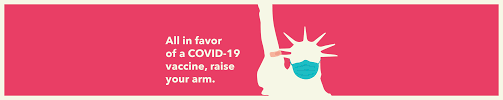 You can visit your state or local health department's website to look for the latest local information on testing. Covid 19 Vaccines At Nyc Health Hospitals Nyc Health Hospitals