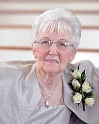 Search Hilda Bailey Obituaries and Funeral Services
