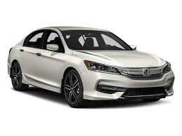 The average list price of a used 2011 honda accord in tacoma, washington is $9,815. Used Honda Accord For Sale In Columbus Ohio