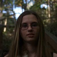 Kayla Page, Notary Public in GEORGETOWN, KY 40324