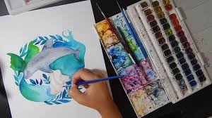 Check spelling or type a new query. Vaquita Marina Step By Step Youtube