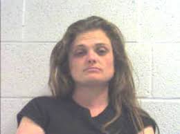 Stolen guns recovered in downtown Sylva business; four charged in wake of  incident