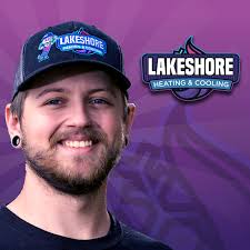 THE BEST 10 Air Duct Cleaning near MENTOR, OH 44060