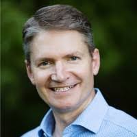 Paul Miner's Instagram, Twitter & Facebook