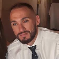 Overall Good value for money although had some small faults