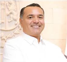 PODER JUDICIAL, BRAZO OPERADOR