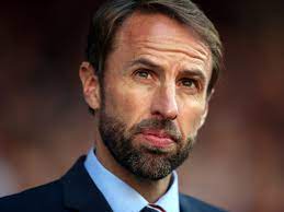 Southgate became an england regular under venables and still speaks of the influence of 'el tel' on his thinking. World Cup 2018 The Radical Sensibleness Of The England Team Manager Gareth Southgate The New Yorker