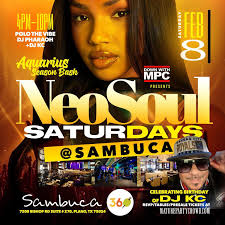 KC WE ACTIVE BABY!!! Walter Edwin Gary Edwin Kstylis Tech N9ne