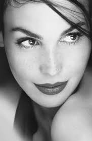 Renaissance to reappear in August