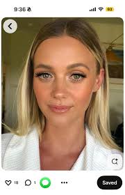 Who can recommend a makeup artist for a wedding in Utah?